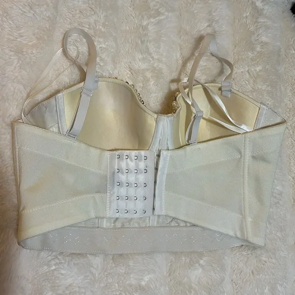 PERAL TOP - Picture 2 of 3